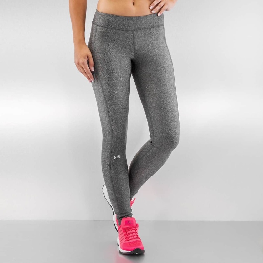 Under Armour Leggings